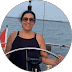Allan Samuels