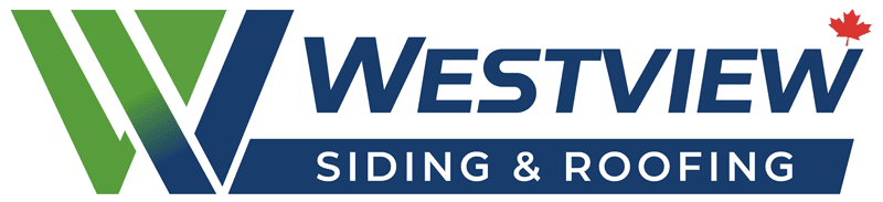 Westview Siding Roofing logo