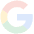 Google Icon