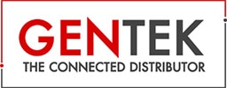 Gentek