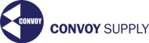 Convoy Supply