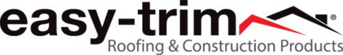 Easy Trim Roofing Construction Products