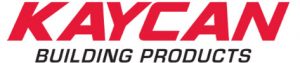 Kaycan Building Products