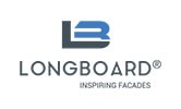Longboard