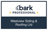 Bark Professional